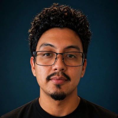 Avatar de Isaías Cordero